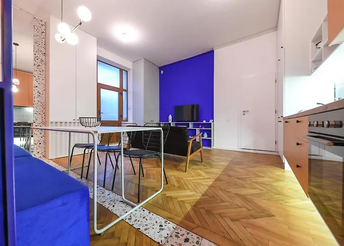 Designer Ultracentral Studio