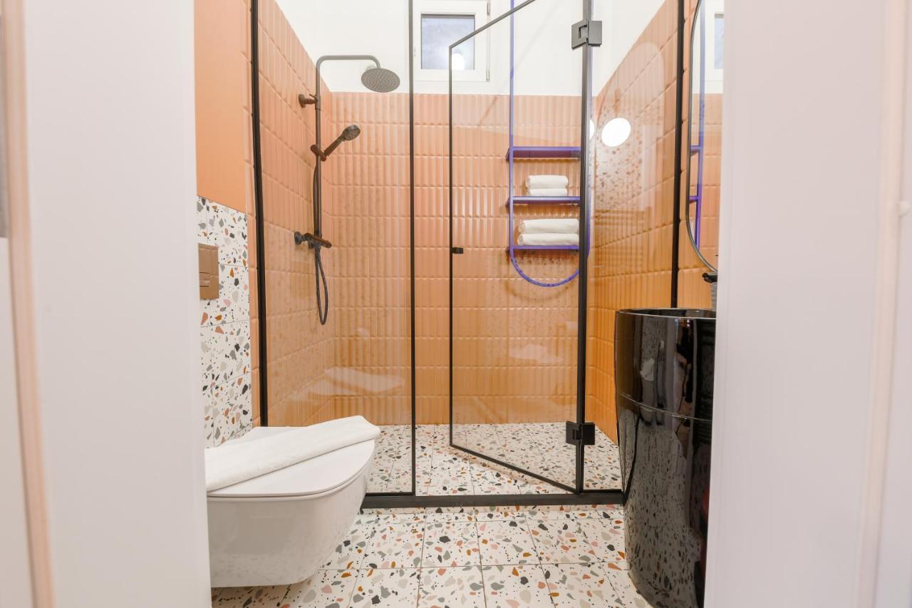 Designer Ultracentral * Cluj-Napoca