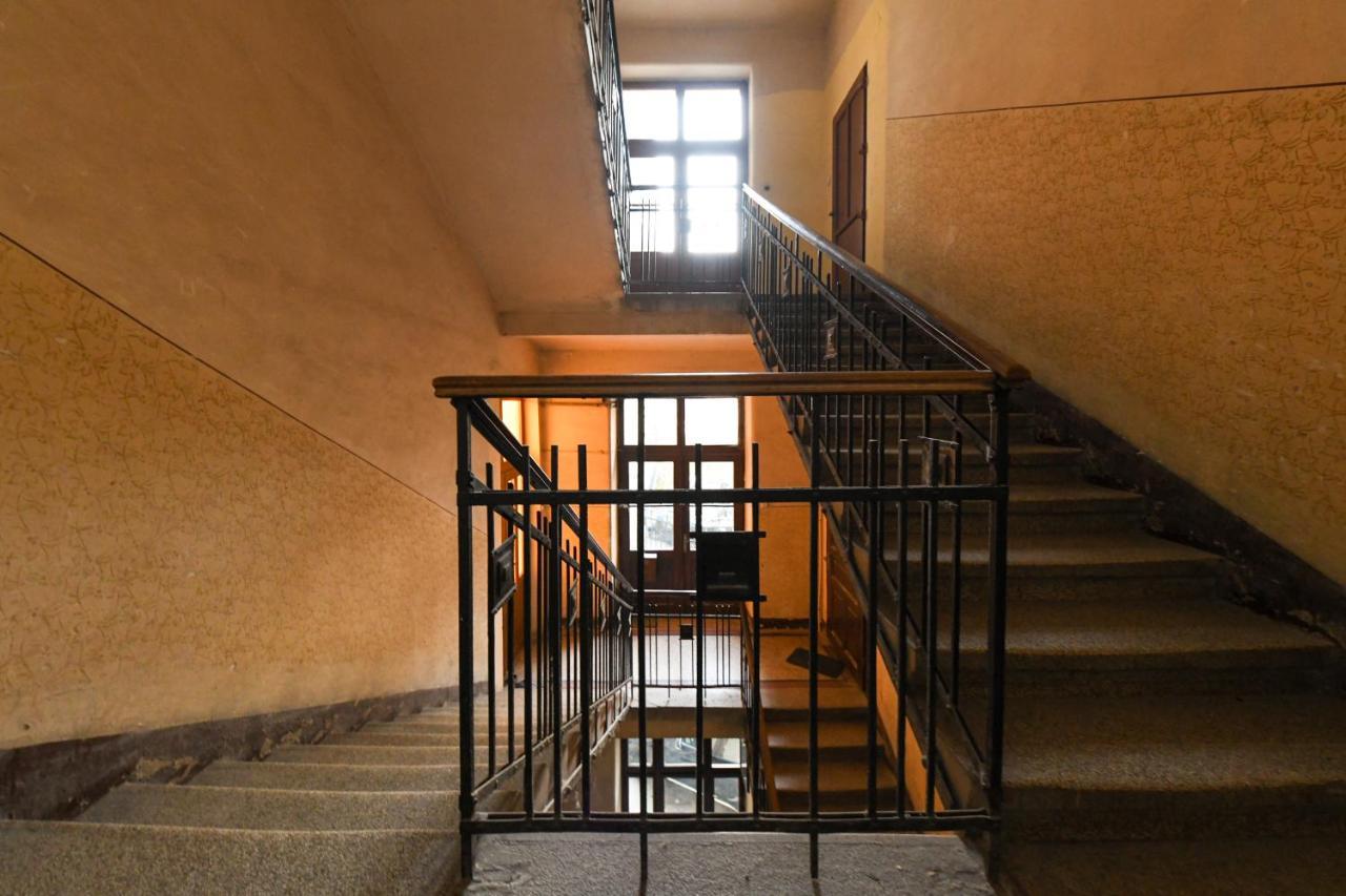 Designer Ultracentral Cluj-Napoca